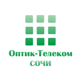 Оптик-Телеком Сочи