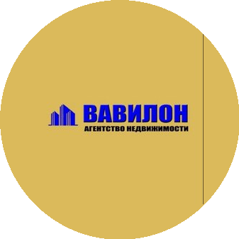 Вавилон