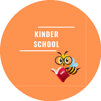 Kinder School