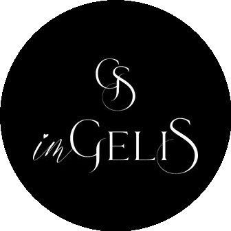 ImGelis