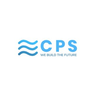 Caspian Project Solutions