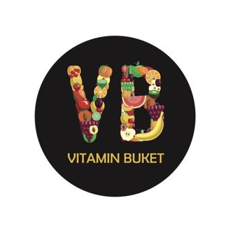 Vitamin Buket