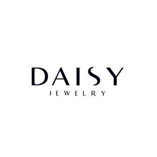 Daisy jewelry