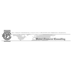 Global Financial Consulting
