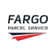 �� ��� Fargo Parcel Service
