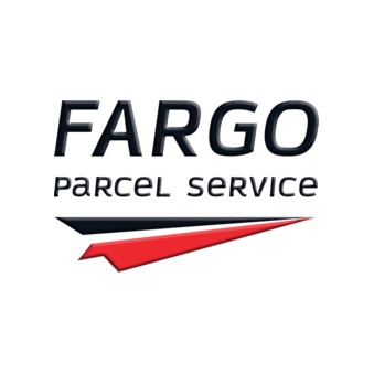 СП ООО Fargo Parcel Service