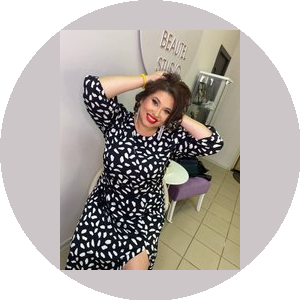 Кабинеты частной практики Кристины Дементьевой