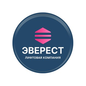 Эверест