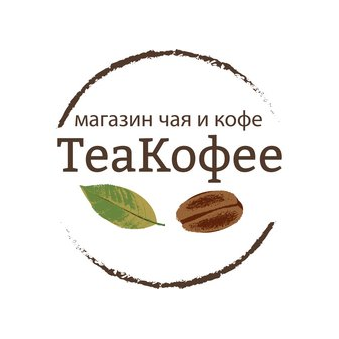 Теакофее