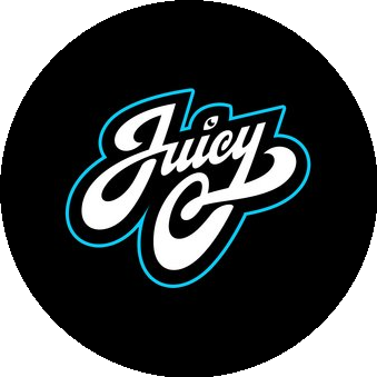 Juicy, студия автотюнинга