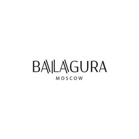 Balagura Bag