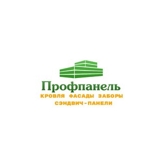Профпанель