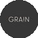 Ресторан Grain