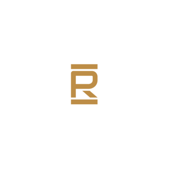 ЧП RICH PREMIUM