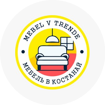 Явес