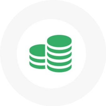 Бизнес Учёт