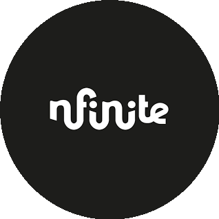 Nfinite (Болкисев Антон Дмитриевич)
