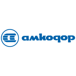 Амкодор-Сибирь