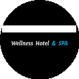 Wellness Hotel and Spa