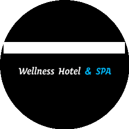 Wellness Hotel and Spa