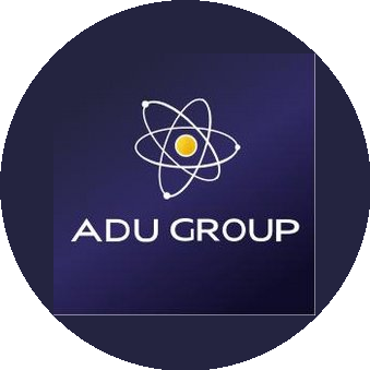 ADU24 Group