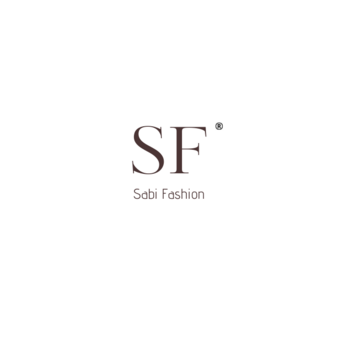 Sabi Fashion