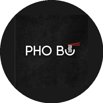 PHO BO