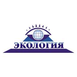 НПФ Экология