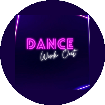 Dance Work Out
