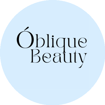 Oblique Beauty