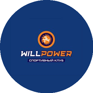 Willpower