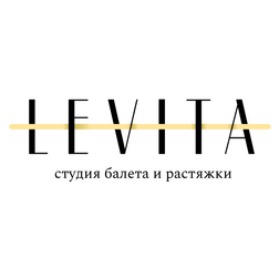 Левита (ИП Минин Павел Алексеевич)