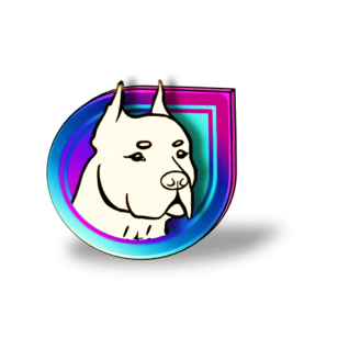 Стафф Рекрутинг