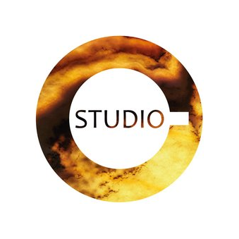 Рестобар STUDIO