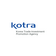 KOTRA, ������������ ����� ���������� ���������� �����