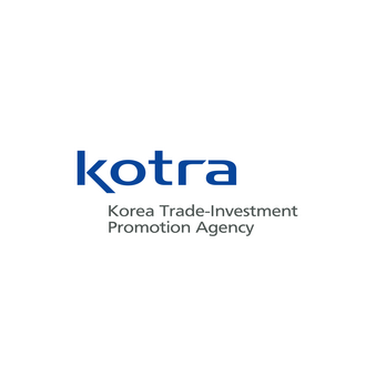 KOTRA, Коммерческий Отдел Посольства Республики Корея