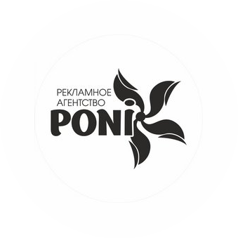 БАЙМУРАТОВ САКЕН СЕЙТКАДЫРОВИЧ