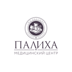 Медцентр Палиха