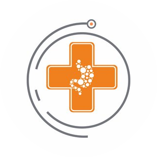 ПрофМедЦентр