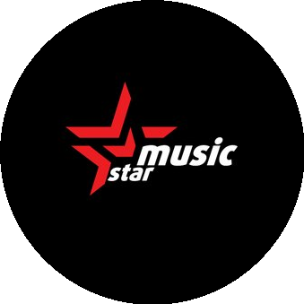 Music Star School