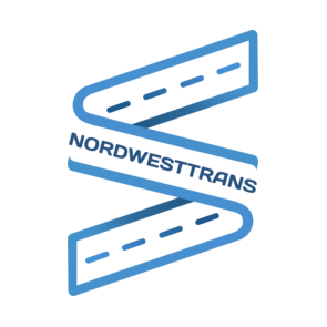 Нордвесттранс