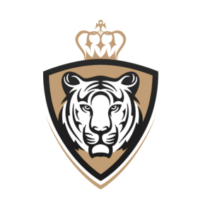 Prestige Georgia LLC