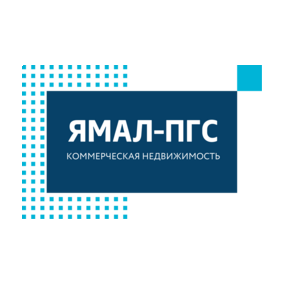 Ямал-ПГС