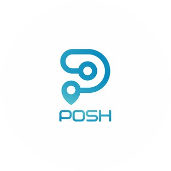 Posh Enterprise