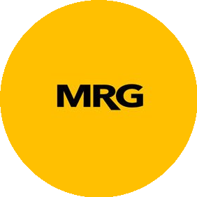 Мистер Гараж