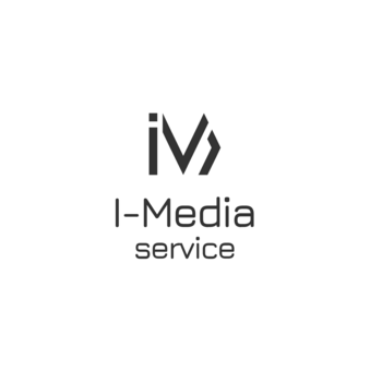 i-Media service
