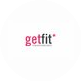 GetFit