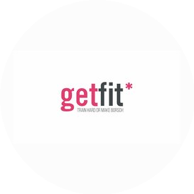 GetFit