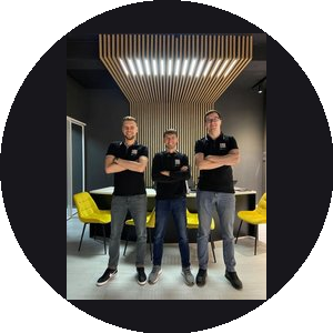 Профильдорс Тут