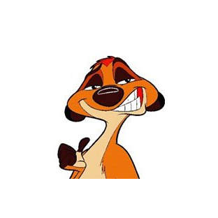 Timon